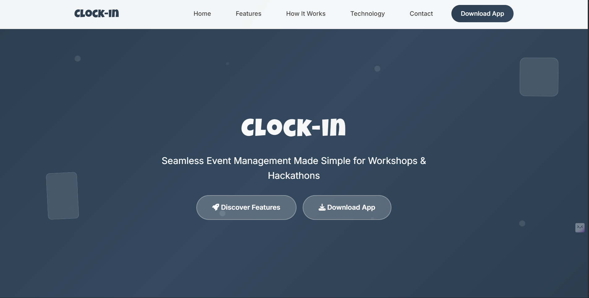 Task Manager
